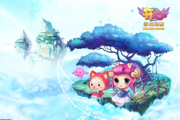 2024年最有趣的文字冒险游戏推荐，挑战你的脑力与创意
