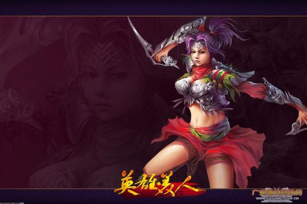 原神2026年周年庆活动时间与奖励揭秘