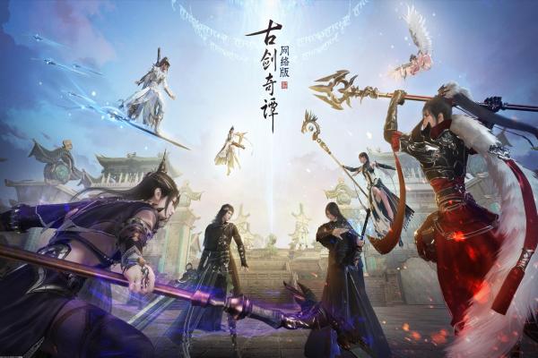 我的世界皮革获取攻略，如何快速获得皮革材料？