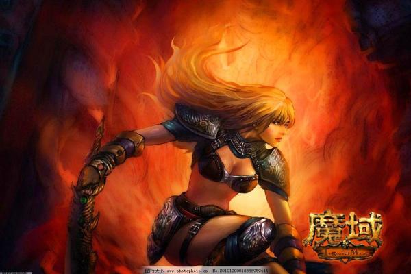《魔兽世界》新鲜鼠尾鱼钓法及最佳钓点