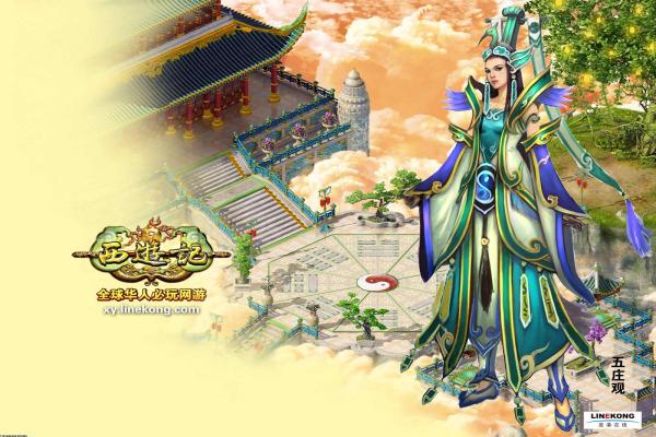 《邪恶阴谋2》破碎和拆卸技巧全面教程