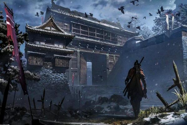 绝地求生沙漠地图攻略与最佳战术