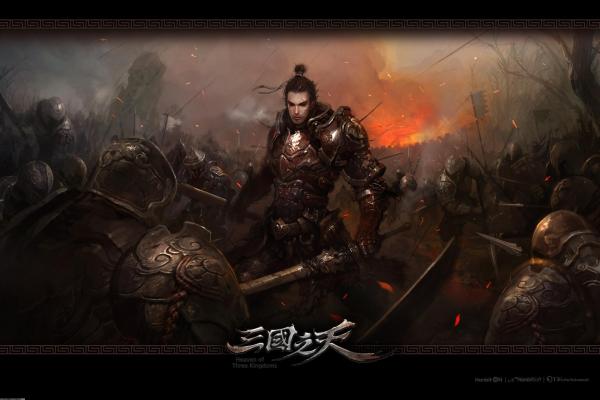 魔幻塔防hd手游:免安装版下载与新版内容一览 魔幻塔防hd手游:免安装版下载与新版内容一览