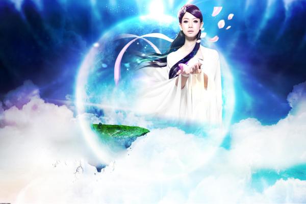 第五人格摄影师背景推演玩法全解析