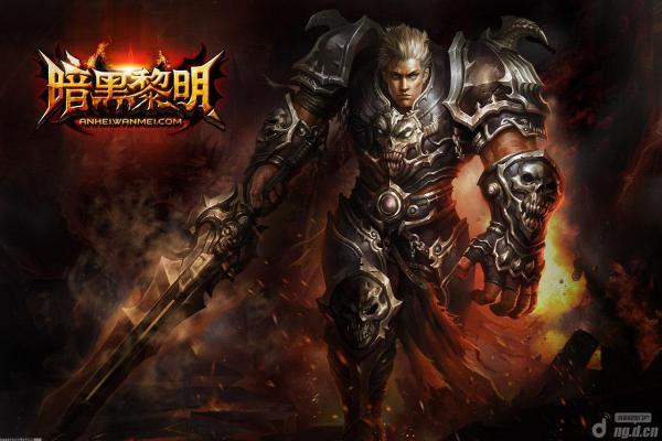 哈利波特手游冬青木独角兽尾毛魔杖详解