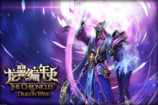 豪血寺一族：各角色技能解析与实战演练