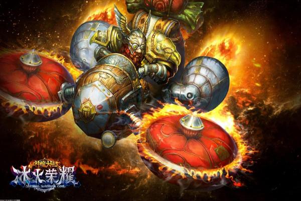 帝国时代3决定版性能优化_低配玩家画质设置方案